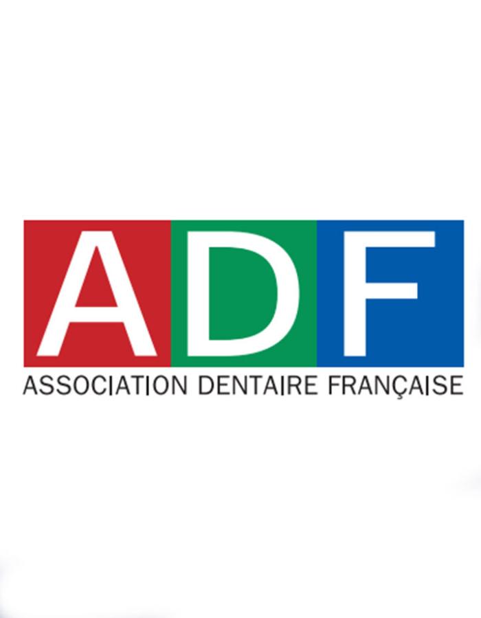 ADF 2019