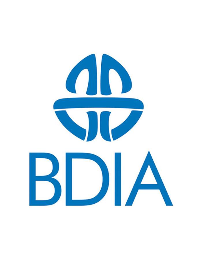 BDIA DENTAL SHOWCASE