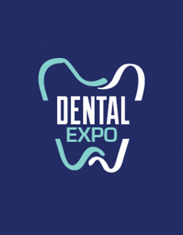  DENTAL EXPO AMSTERDAM 2020