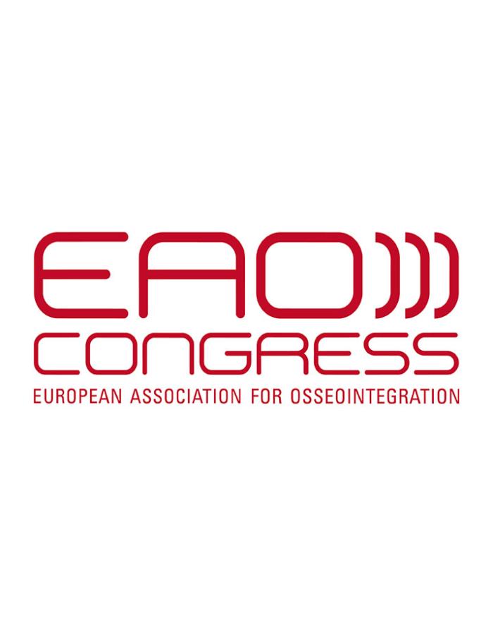 EAO Berlin