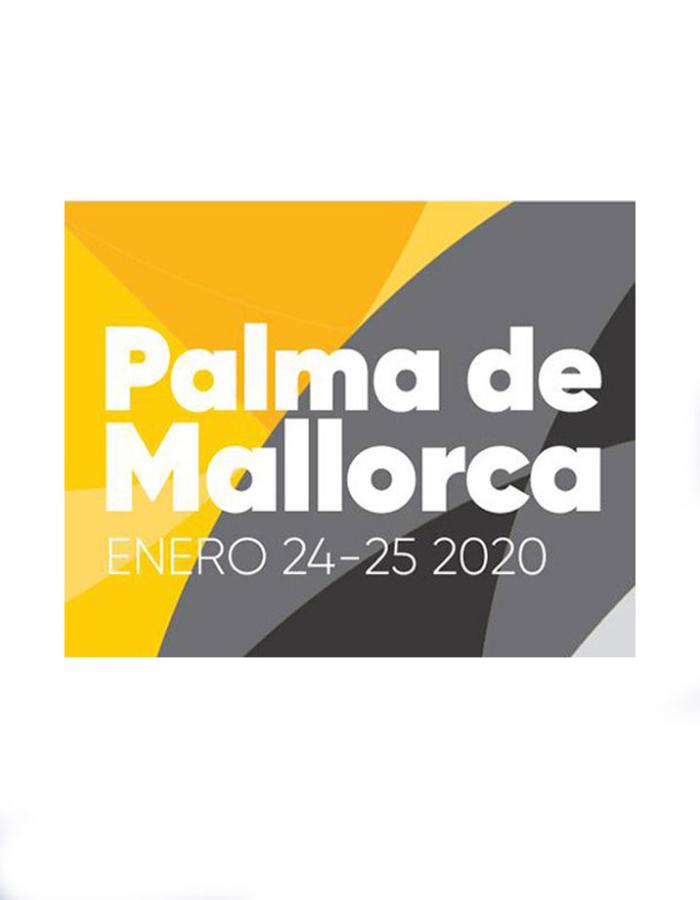 sepa palma