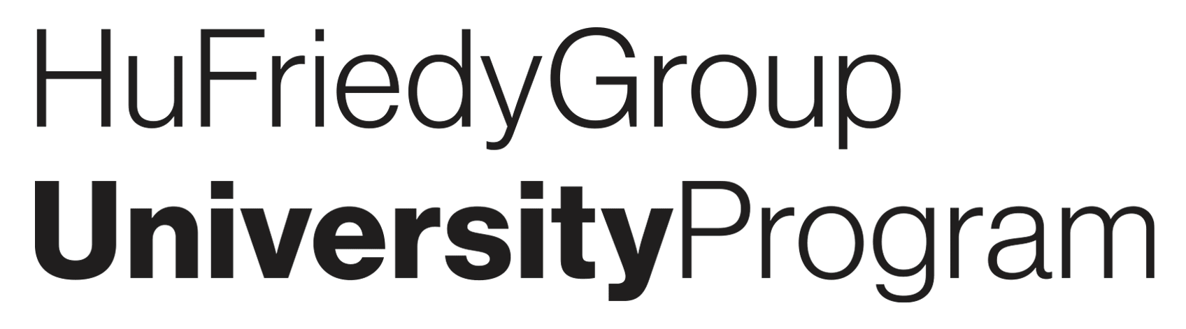 HuFriedyGroup - The best in practice